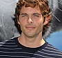 Filename=179.jpg
Filesize=322KiB
Dimensions=1010x1440
Date added=Jul 30, 2010 179.jpg
