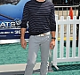 Filename=180.jpg
Filesize=577KiB
Dimensions=940x1580
Date added=Jul 30, 2010 180.jpg