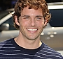 Filename=182.jpg
Filesize=563KiB
Dimensions=1040x1520
Date added=Jul 30, 2010 182.jpg