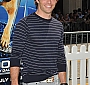Filename=184.jpg
Filesize=601KiB
Dimensions=1140x1700
Date added=Jul 30, 2010 184.jpg