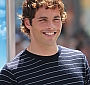 Filename=185.jpg
Filesize=427KiB
Dimensions=1010x1400
Date added=Jul 30, 2010 185.jpg