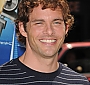 Filename=186.jpg
Filesize=506KiB
Dimensions=1070x1540
Date added=Jul 30, 2010 186.jpg