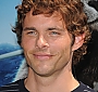Filename=188.jpg
Filesize=508KiB
Dimensions=1090x1520
Date added=Jul 30, 2010 188.jpg