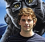 Filename=190.jpg
Filesize=442KiB
Dimensions=1040x1600
Date added=Aug 04, 2010 190.jpg