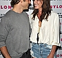 Filename=061.jpg
Filesize=459KiB
Dimensions=1065x1600
Date added=Aug 14, 2010 061.jpg