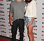 Filename=063.jpg
Filesize=487KiB
Dimensions=1000x1750
Date added=Aug 14, 2010 063.jpg