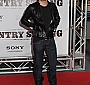 Filename=001.jpg
Filesize=371KiB
Dimensions=1030x1440
Date added=Nov 09, 2010 001.jpg