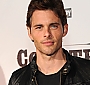Filename=007.jpg
Filesize=276KiB
Dimensions=1000x1200
Date added=Nov 09, 2010 007.jpg