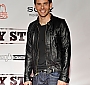 Filename=014.jpg
Filesize=364KiB
Dimensions=1110x1370
Date added=Nov 09, 2010 014.jpg