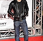 Filename=019.jpg
Filesize=662KiB
Dimensions=960x1510
Date added=Nov 14, 2010 019.jpg