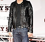 Filename=020.jpg
Filesize=484KiB
Dimensions=920x1560
Date added=Nov 14, 2010 020.jpg