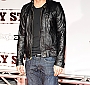 Filename=021.jpg
Filesize=536KiB
Dimensions=960x1650
Date added=Nov 14, 2010 021.jpg