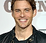 Filename=022.jpg
Filesize=336KiB
Dimensions=970x1440
Date added=Nov 14, 2010 022.jpg