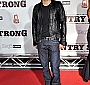 Filename=023.jpg
Filesize=485KiB
Dimensions=990x1550
Date added=Nov 14, 2010 023.jpg