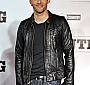 Filename=024.jpg
Filesize=332KiB
Dimensions=1010x1520
Date added=Nov 14, 2010 024.jpg