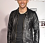 Filename=025.jpg
Filesize=387KiB
Dimensions=1010x1520
Date added=Nov 14, 2010 025.jpg