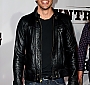 Filename=028.jpg
Filesize=473KiB
Dimensions=1080x1680
Date added=Nov 14, 2010 028.jpg