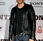 Filename=030.jpg
Filesize=474KiB
Dimensions=1080x1680
Date added=Nov 14, 2010 030.jpg