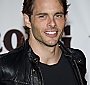 Filename=039.jpg
Filesize=468KiB
Dimensions=1200x1800
Date added=Nov 14, 2010 039.jpg