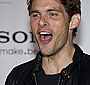 Filename=040.jpg
Filesize=478KiB
Dimensions=1200x1800
Date added=Nov 14, 2010 040.jpg