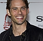 Filename=042.jpg
Filesize=472KiB
Dimensions=1200x1800
Date added=Nov 14, 2010 042.jpg