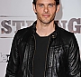 Filename=044.jpg
Filesize=367KiB
Dimensions=1065x1600
Date added=Nov 14, 2010 044.jpg