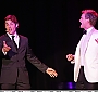 Filename=006.jpg
Filesize=349KiB
Dimensions=1800x1200
Date added=Dec 06, 2010 006.jpg