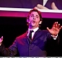 Filename=011.jpg
Filesize=385KiB
Dimensions=1800x1200
Date added=Dec 06, 2010 011.jpg