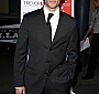 Filename=020.jpg
Filesize=495KiB
Dimensions=1110x1740
Date added=Dec 06, 2010 020.jpg