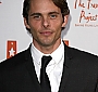 Filename=022.jpg
Filesize=569KiB
Dimensions=1050x1540
Date added=Dec 06, 2010 022.jpg