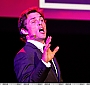 Filename=032.jpg
Filesize=256KiB
Dimensions=1500x1000
Date added=Dec 06, 2010 032.jpg