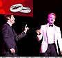 Filename=033.jpg
Filesize=234KiB
Dimensions=1500x1000
Date added=Dec 06, 2010 033.jpg