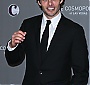 Filename=001.jpg
Filesize=220KiB
Dimensions=910x1400
Date added=Jan 03, 2011 001.jpg