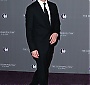 Filename=002.jpg
Filesize=261KiB
Dimensions=910x1400
Date added=Jan 03, 2011 002.jpg