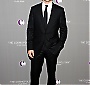 Filename=003.jpg
Filesize=329KiB
Dimensions=990x1520
Date added=Jan 03, 2011 003.jpg