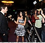 Filename=009.jpg
Filesize=463KiB
Dimensions=1590x1110
Date added=Jan 03, 2011 009.jpg