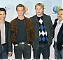 061.jpg