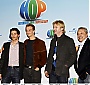 Filename=093.jpg
Filesize=460KiB
Dimensions=1690x1200
Date added=Mar 25, 2011 093.jpg