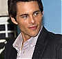 Filename=095.jpg
Filesize=453KiB
Dimensions=998x1500
Date added=Mar 25, 2011 095.jpg
