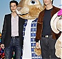 Filename=096.jpg
Filesize=425KiB
Dimensions=1000x1490
Date added=Mar 25, 2011 096.jpg