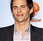 Filename=097.jpg
Filesize=482KiB
Dimensions=1060x1500
Date added=Mar 25, 2011 097.jpg