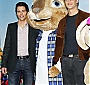 Filename=099.jpg
Filesize=531KiB
Dimensions=1150x1700
Date added=Mar 25, 2011 099.jpg
