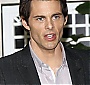 Filename=100.jpg
Filesize=479KiB
Dimensions=1005x1500
Date added=Mar 25, 2011 100.jpg