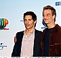 Filename=101.jpg
Filesize=376KiB
Dimensions=1540x1110
Date added=Mar 25, 2011 101.jpg