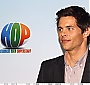 Filename=102.jpg
Filesize=333KiB
Dimensions=1260x950
Date added=Mar 25, 2011 102.jpg
