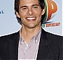 Filename=103.jpg
Filesize=566KiB
Dimensions=1110x1650
Date added=Mar 25, 2011 103.jpg
