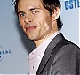 Filename=104.jpg
Filesize=547KiB
Dimensions=1110x1640
Date added=Mar 25, 2011 104.jpg