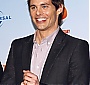 Filename=105.jpg
Filesize=395KiB
Dimensions=1000x1520
Date added=Mar 25, 2011 105.jpg