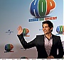 Filename=106.jpg
Filesize=313KiB
Dimensions=1500x1000
Date added=Mar 25, 2011 106.jpg