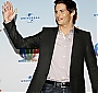 Filename=107.jpg
Filesize=339KiB
Dimensions=1140x1400
Date added=Mar 25, 2011 107.jpg